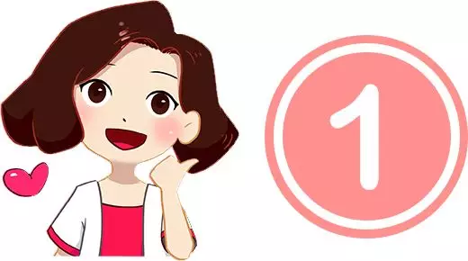 心得育儿经验方法怎么写_育儿心得和经验_育儿经验和方法心得