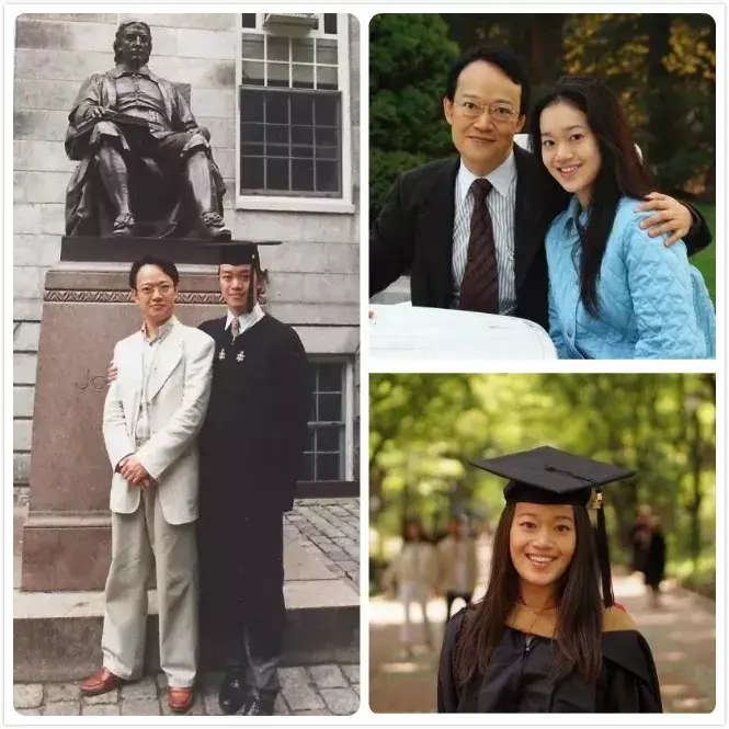 心得育儿经验方法怎么写_育儿经验和方法心得_育儿心得和经验