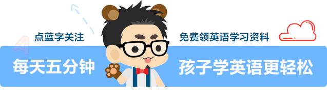 心得育儿经验方法总结_育儿经验和方法心得_心得育儿经验方法有哪些