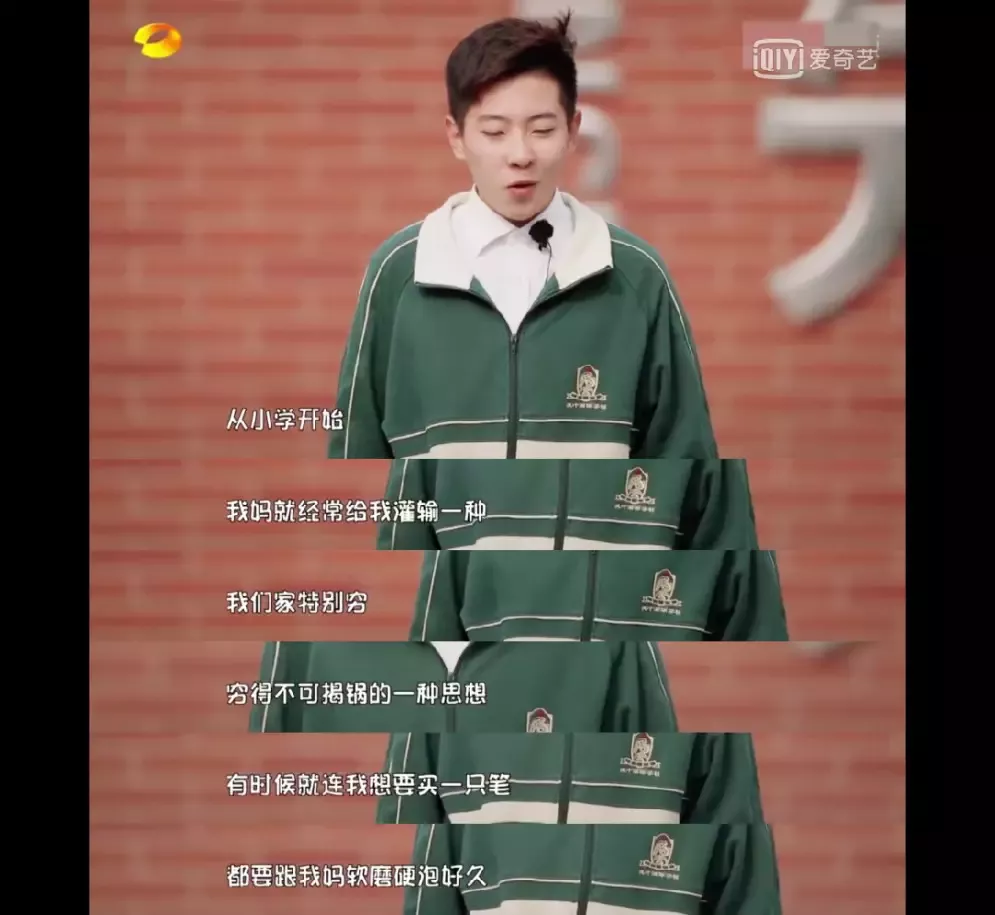 育儿经验和方法心得_心得育儿经验方法总结_心得育儿经验方法有哪些