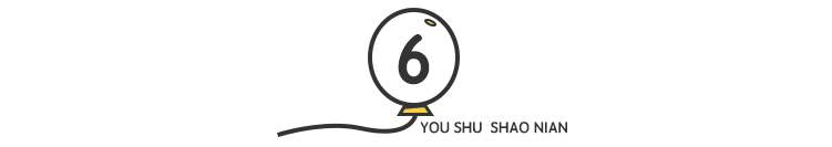 心得育儿经验方法总结_育儿经验和方法心得_心得育儿经验方法有哪些