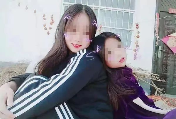 心得育儿经验方法总结_心得育儿经验方法有哪些_育儿经验和方法心得