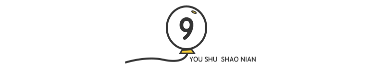 心得育儿经验方法有哪些_育儿经验和方法心得_心得育儿经验方法总结