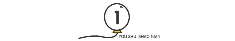育儿经验和方法心得_心得育儿经验方法有哪些_心得育儿经验方法总结