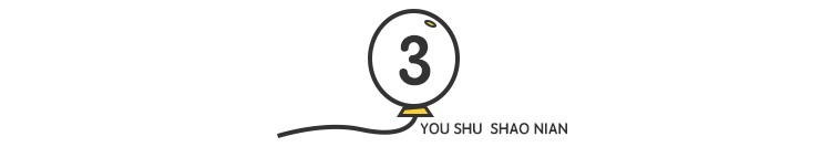 心得育儿经验方法总结_心得育儿经验方法有哪些_育儿经验和方法心得