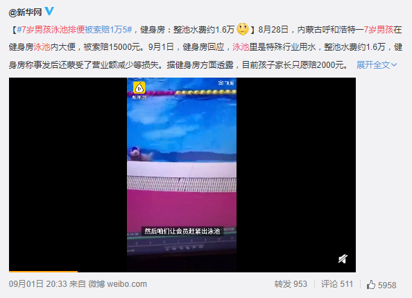 育儿经验和方法心得_心得育儿经验方法总结_心得育儿经验方法有哪些