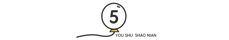 育儿经验和方法心得_心得育儿经验方法有哪些_心得育儿经验方法总结
