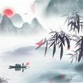 育儿经验心得