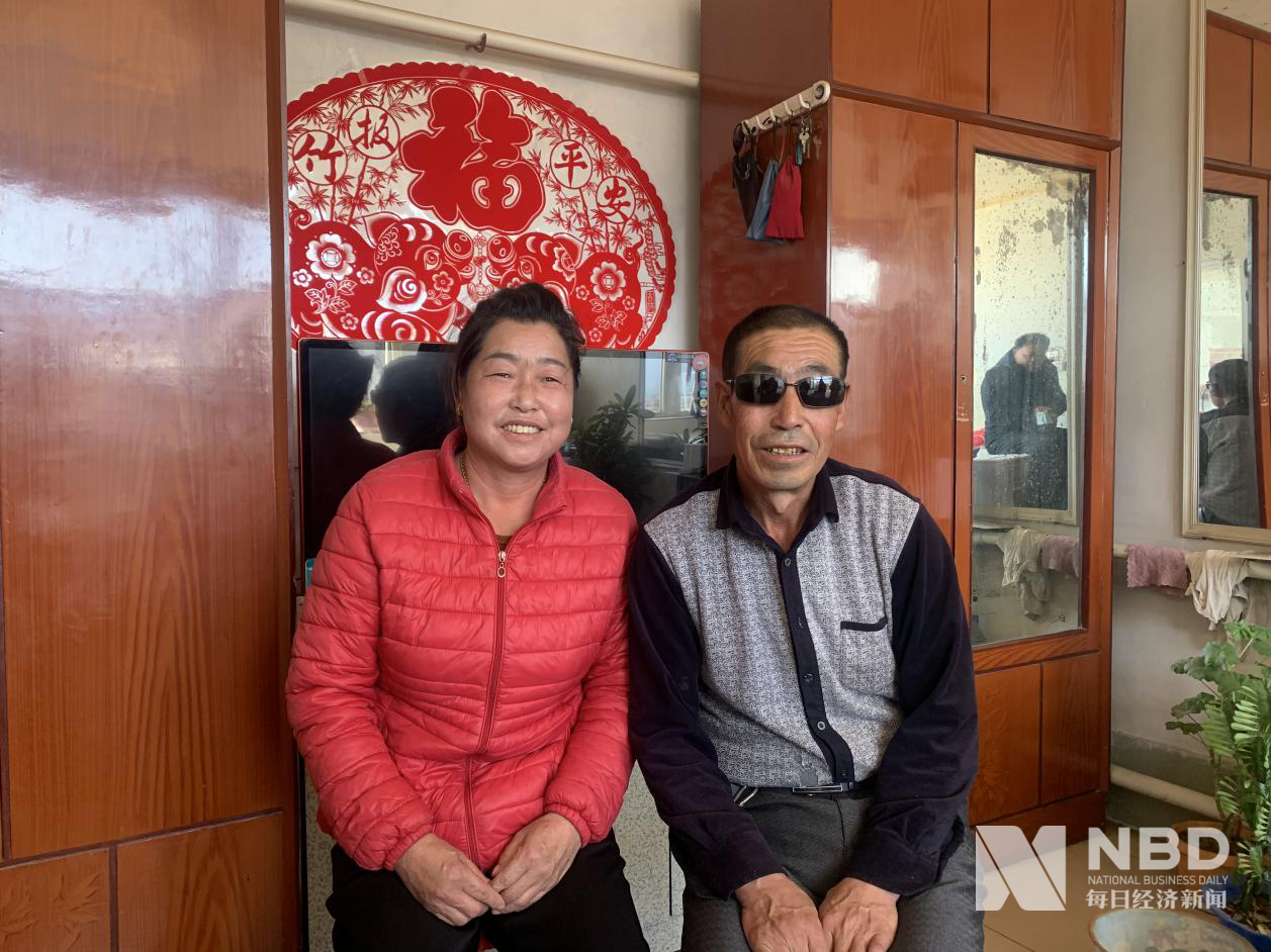 致富经养鸡_致富经养鸡视频大全_致富养鸡好段