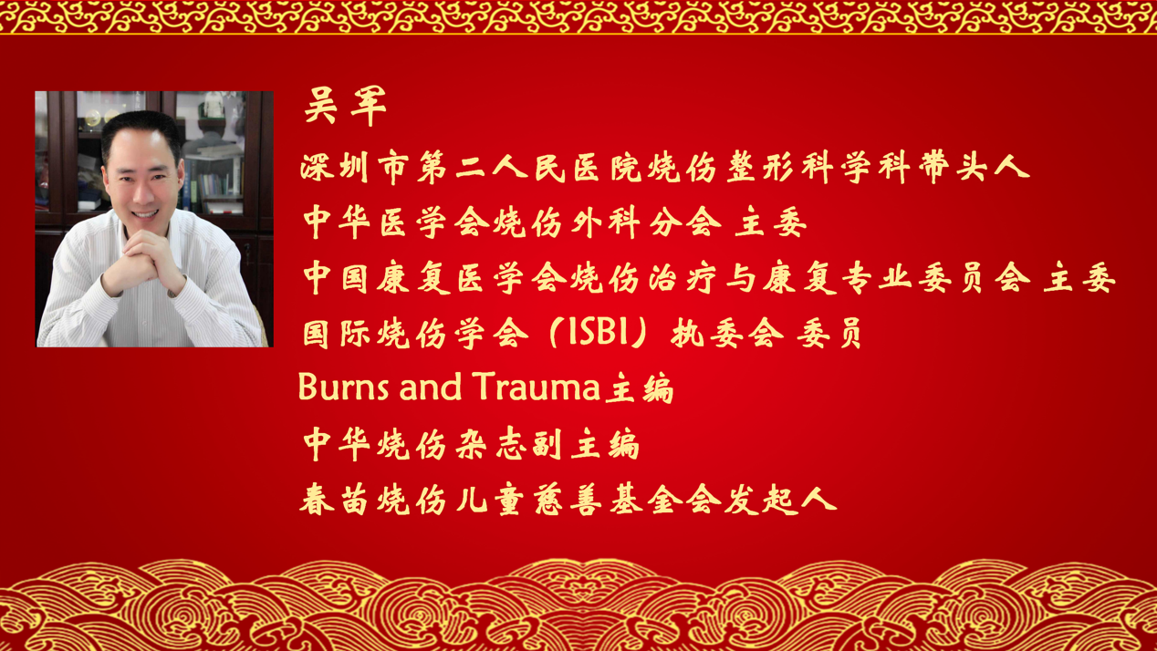 护理优质经验交流发言_优质护理经验交流_护理优质经验交流ppt