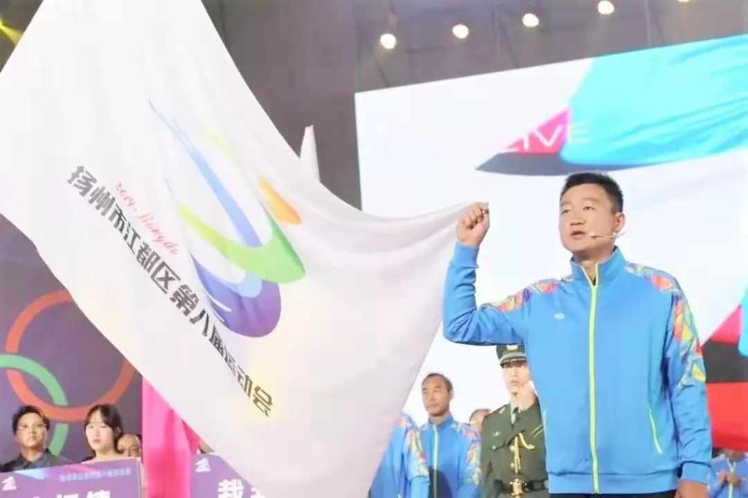 外研版英语优质课_外研社小学英语优质课_外研社优质课分享经验