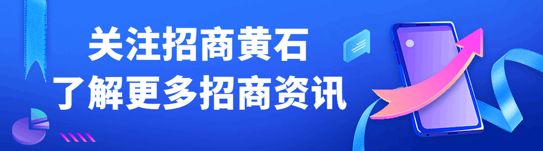 经验心得_心得经验怎么写_心得经验分享