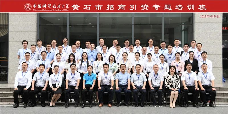 心得经验怎么写_经验心得_心得经验分享