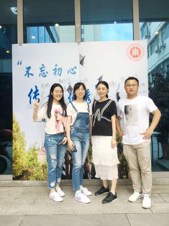 优质经验作用_优异经验_优质经验作用不包括