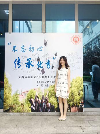 优质经验作用_优异经验_优质经验作用不包括