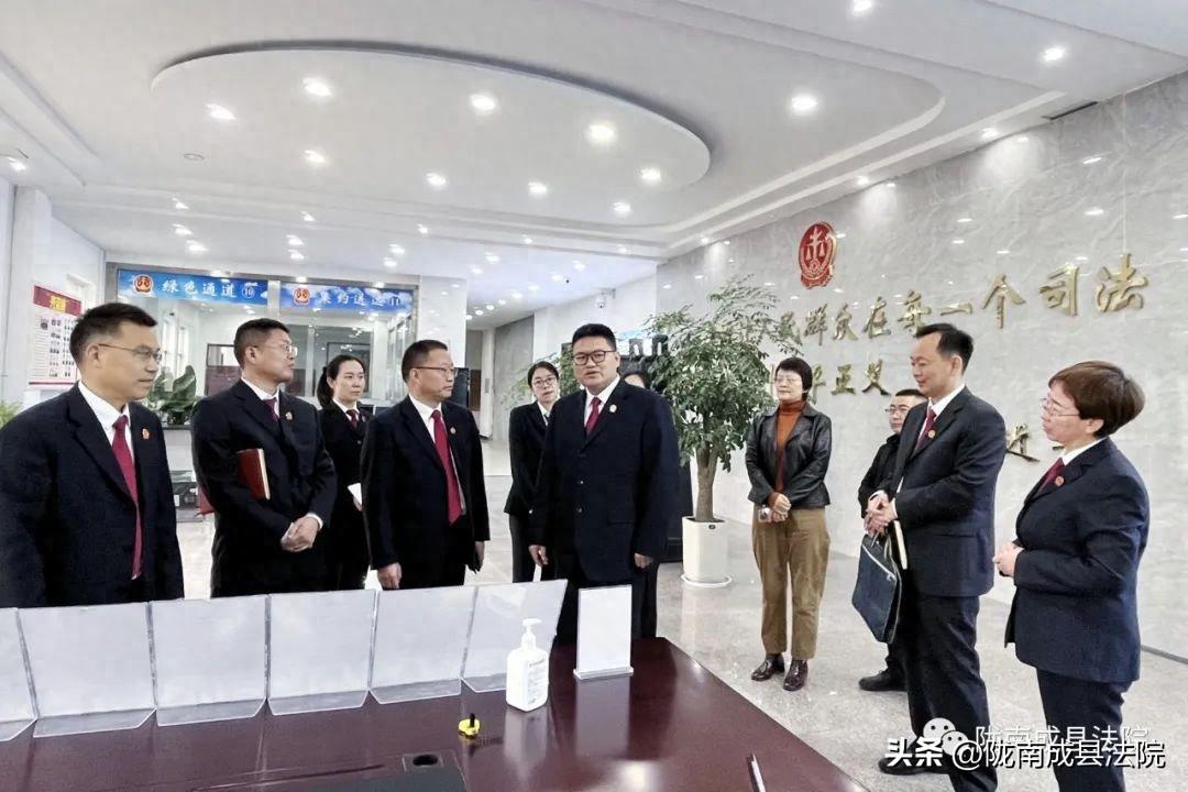 优质学习经验交流_交流优秀经验_优秀经验交流发言稿