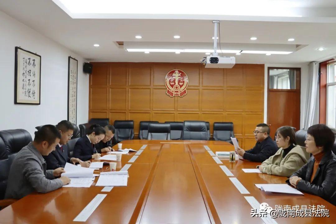优质学习经验交流_交流优秀经验_优秀经验交流发言稿