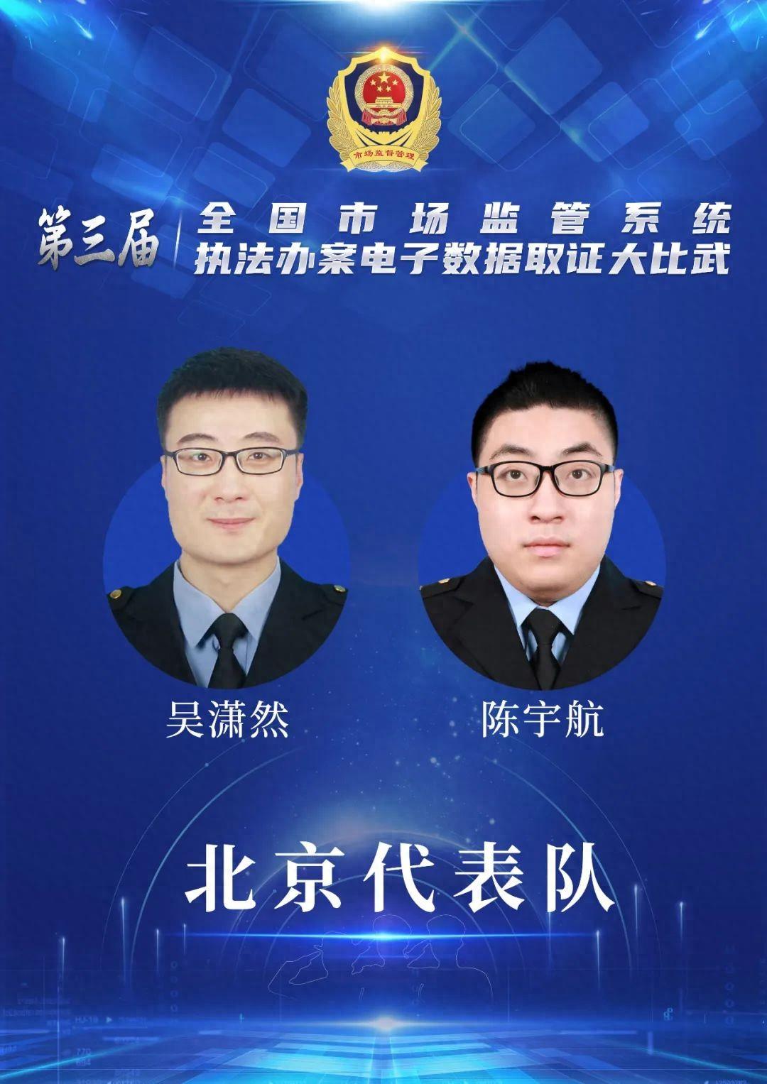 典型案例经验分享_典型经验案例_大数据优质经验案例