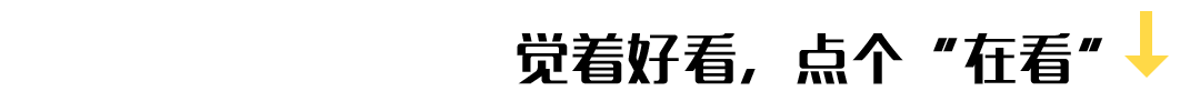 典型经验案例_大数据优质经验案例_典型案例经验分享