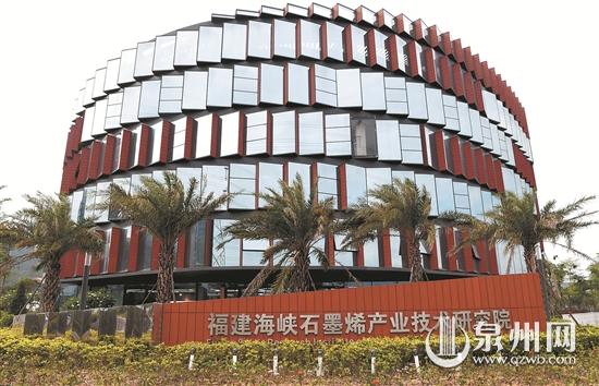 优质经验作用不包括_优质经验作用有哪些_优质经验作用