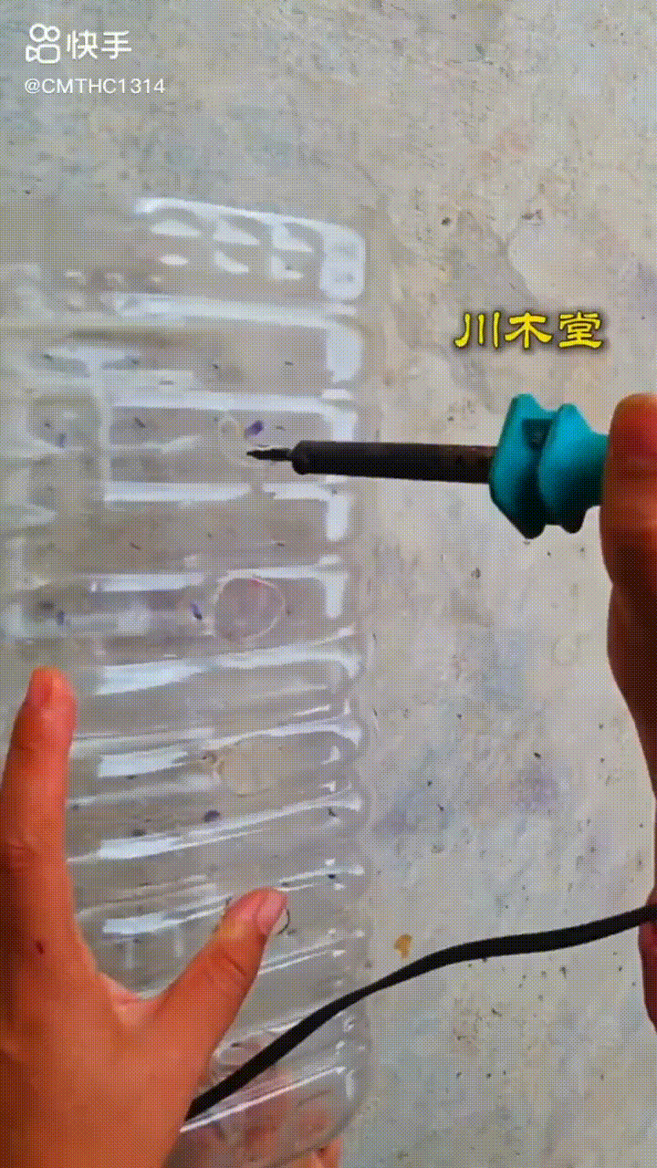 养鱼致富经_致富养鱼视频_致富经养鱼一年多赚1000万