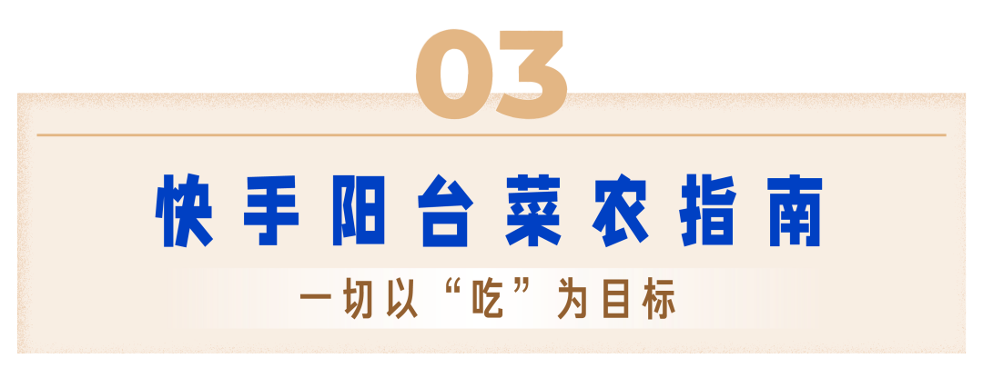 致富养鱼视频_养鱼致富经_致富经养鱼一年多赚1000万