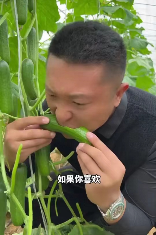 致富经养鱼一年多赚1000万_致富养鱼视频_养鱼致富经