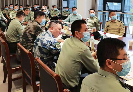 经验交流和心得体会的区别_经验交流心得体会_心得体会经验交流发言稿
