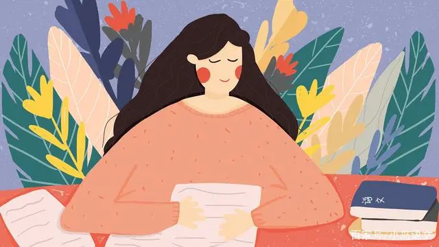 怎么通过优质问答审核_做经验分享时的客套话_通过优质问答经验分享