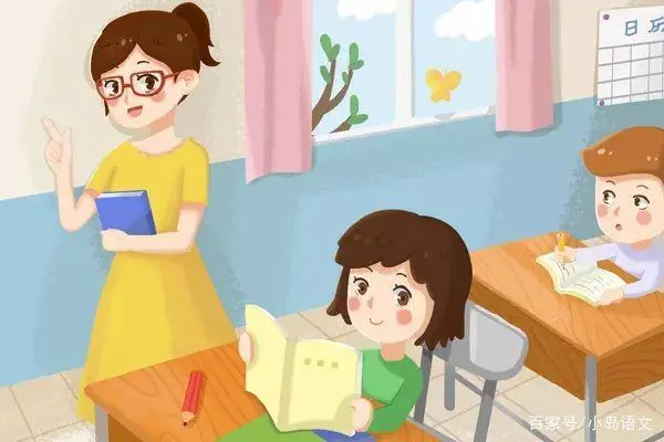 做经验分享时的客套话_通过优质问答经验分享_怎么通过优质问答审核