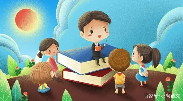 怎么通过优质问答审核_做经验分享时的客套话_通过优质问答经验分享