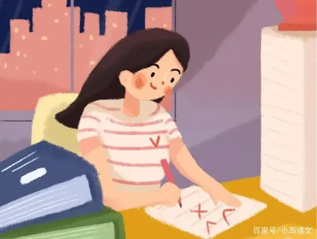 做经验分享时的客套话_怎么通过优质问答审核_通过优质问答经验分享