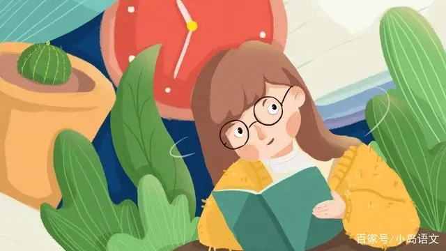 怎么通过优质问答审核_做经验分享时的客套话_通过优质问答经验分享