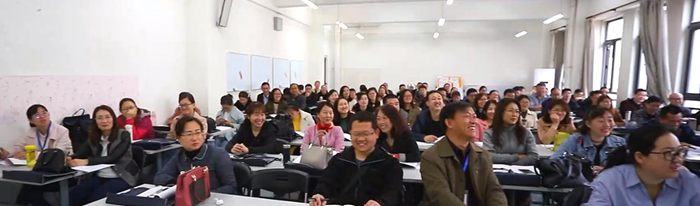优质经验作用_优质经验作用不包括_优异经验