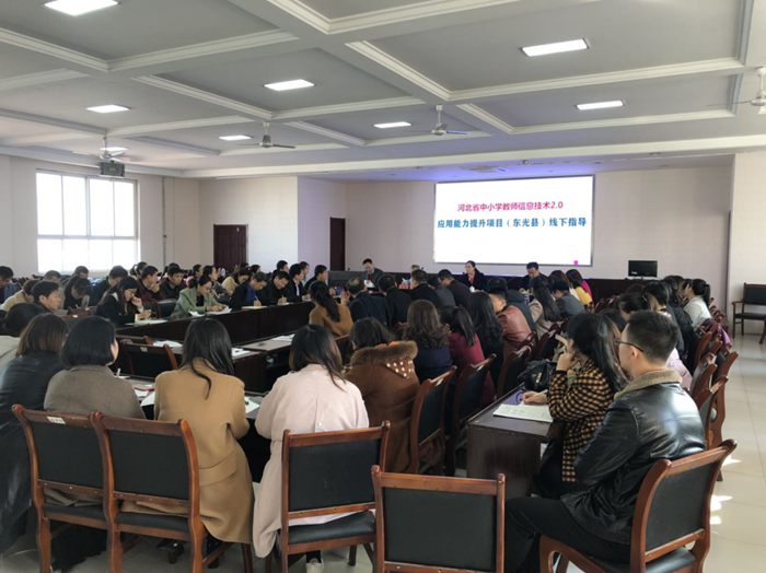 优质经验作用_优质经验作用不包括_优异经验