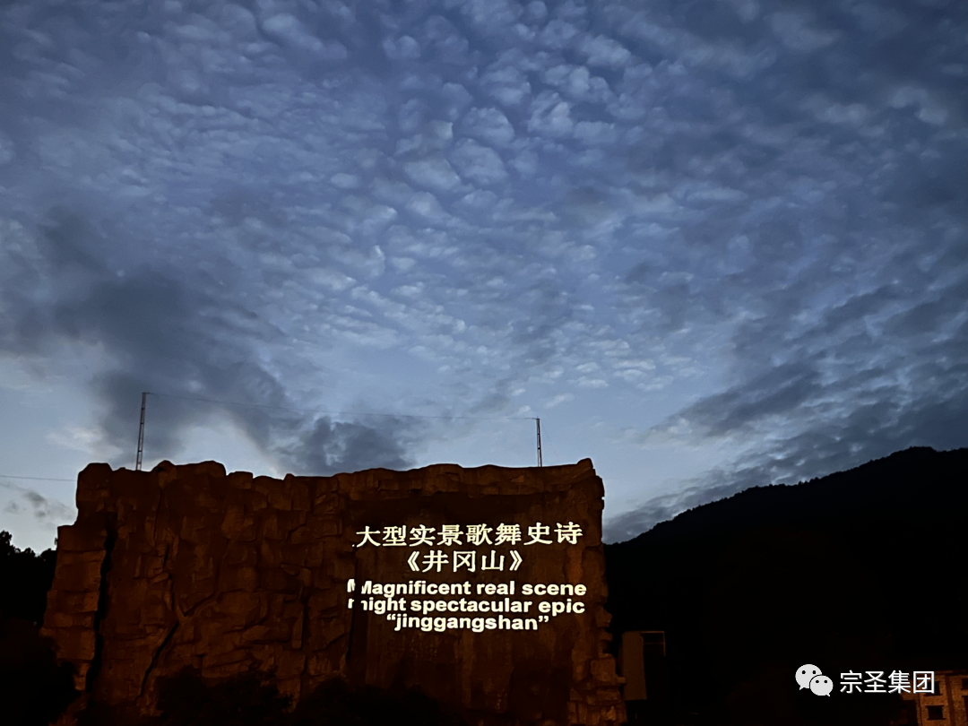 怎么回答感想的问题_感想优质回答经验的句子_优质回答的经验与感想