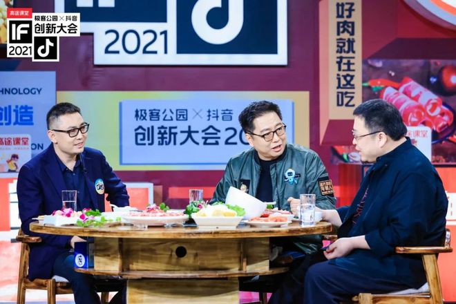 致富经龙虾养殖视频全集_致富经小龙虾养殖视频播放_致富经小龙虾