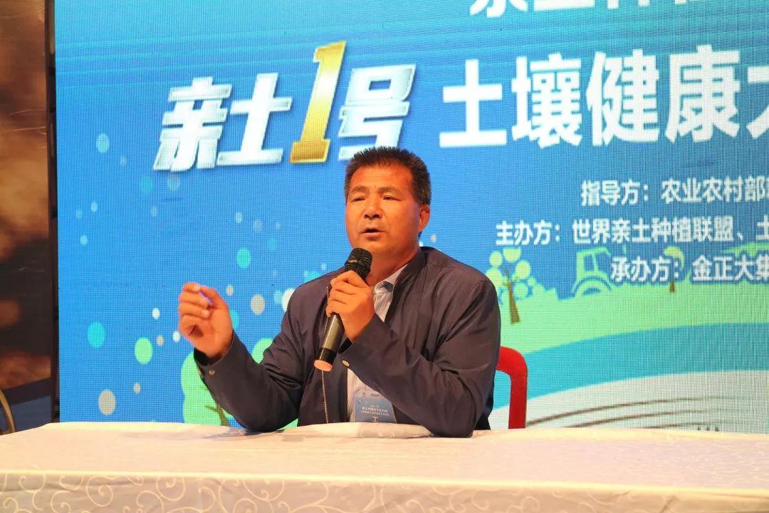 致富种植糖料蔗文案怎么写_致富种植创业项目_种植致富经