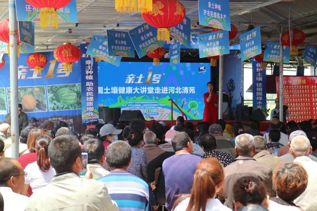 致富种植糖料蔗文案怎么写_种植致富经_致富种植创业项目