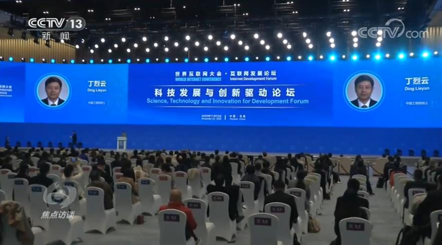 疫情期间优质工作经验_疫情期间工作经验分享_疫情工作经验总结