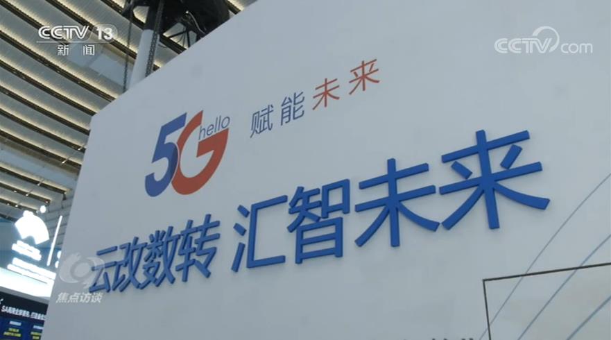 疫情期间优质工作经验_疫情工作经验总结_疫情期间工作经验分享