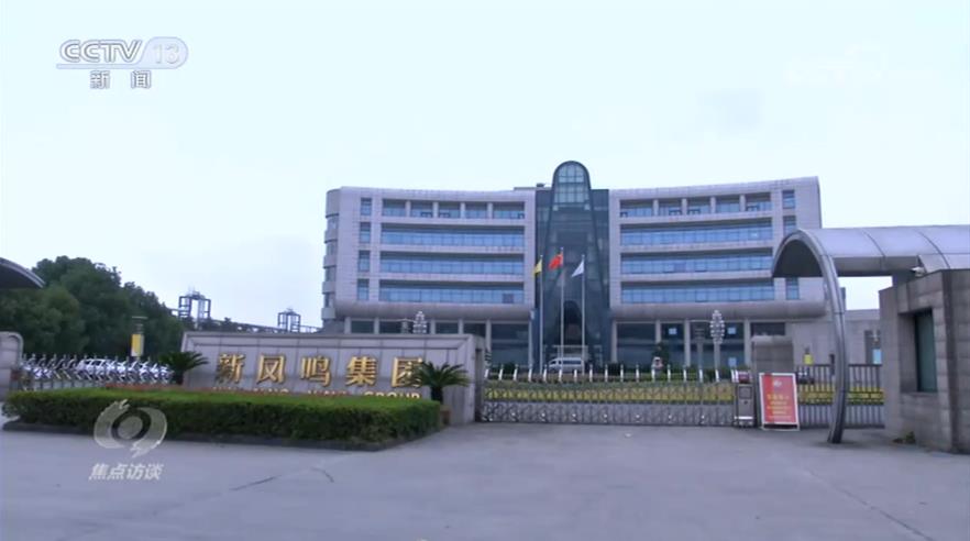 疫情工作经验总结_疫情期间优质工作经验_疫情期间工作经验分享