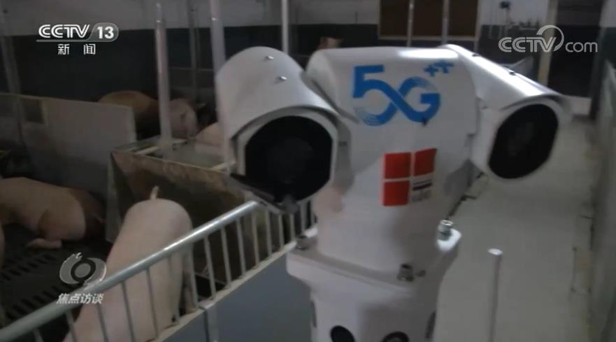 疫情工作经验总结_疫情期间工作经验分享_疫情期间优质工作经验
