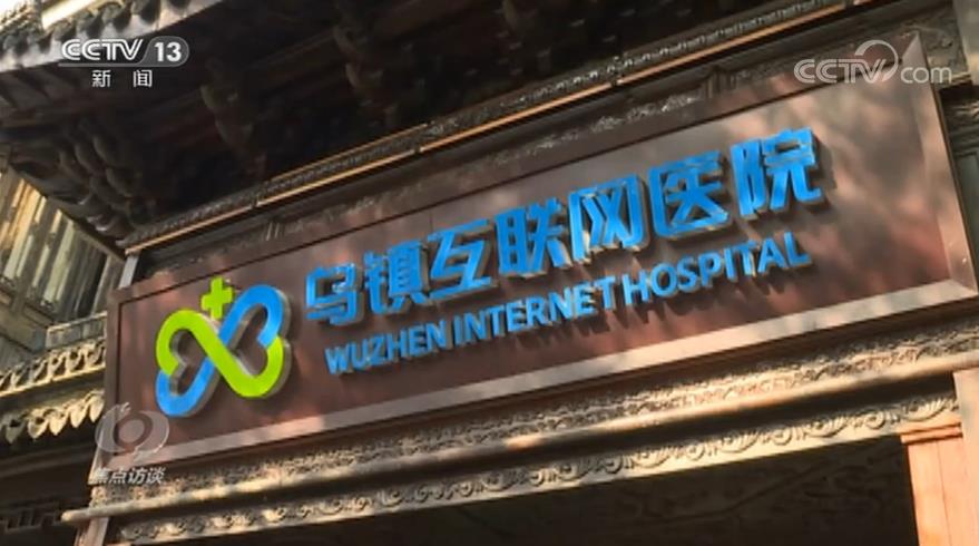 疫情期间工作经验分享_疫情期间优质工作经验_疫情工作经验总结