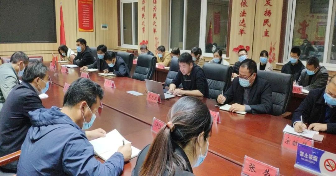 政务新媒体优秀案例_优质政务新媒体典型经验_十佳政务新媒体评选