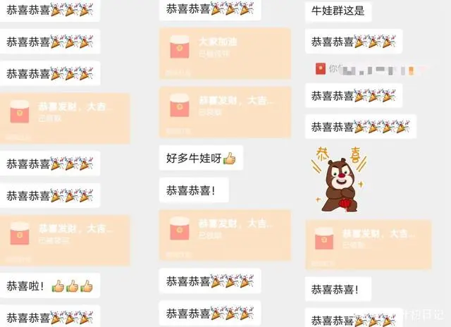 小升初终极目标之外校考试如何准备，不得不看的择校心得经验分享