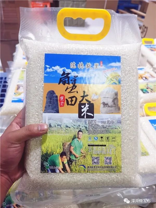 致富养鱼视频_养鱼致富经_致富经养鱼一年多赚1000万