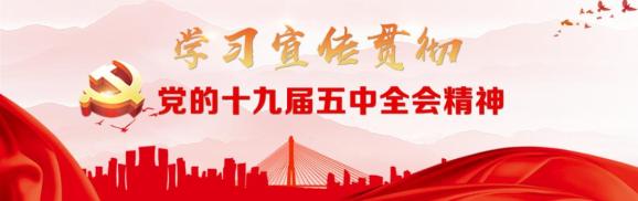 养鱼致富经_致富养鱼视频_致富经养鱼一年多赚1000万
