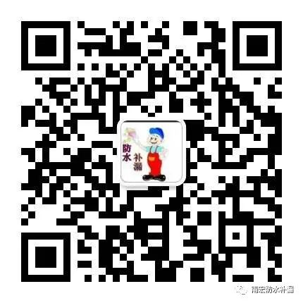 选取优质经验公司的目的_优质公司如何选取经验_选取优质经验公司的标准