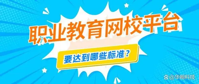 经验丰富知乎_丰富经验怎么写_经验丰富平台优质